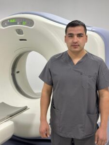 Онтимед врачи