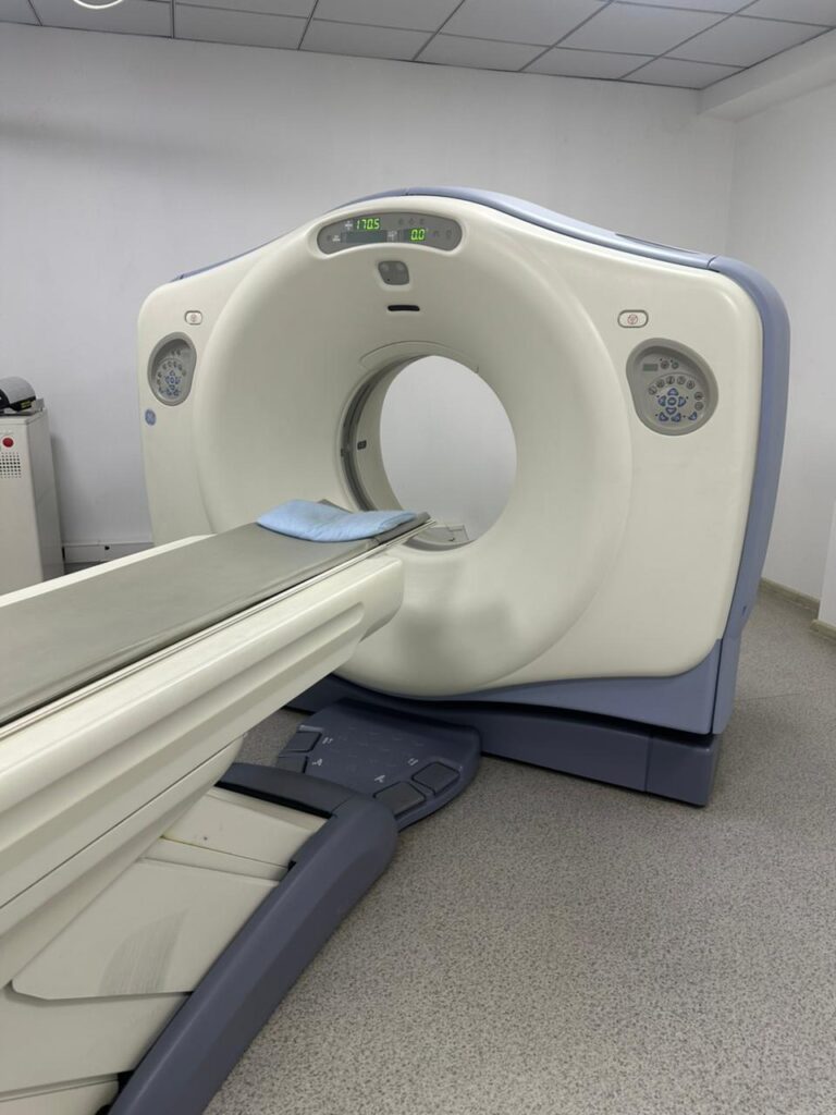 Изображение WhatsApp 2025-11-17 в 17.38.50_35e3e387