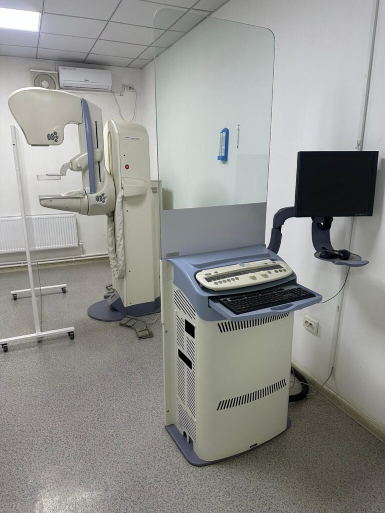 Изображение WhatsApp 2025-11-17 в 17.38.50_a5600400