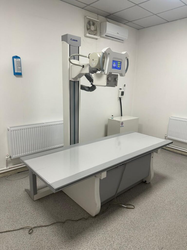 Изображение WhatsApp 2025-11-17 в 17.38.50_ec492074