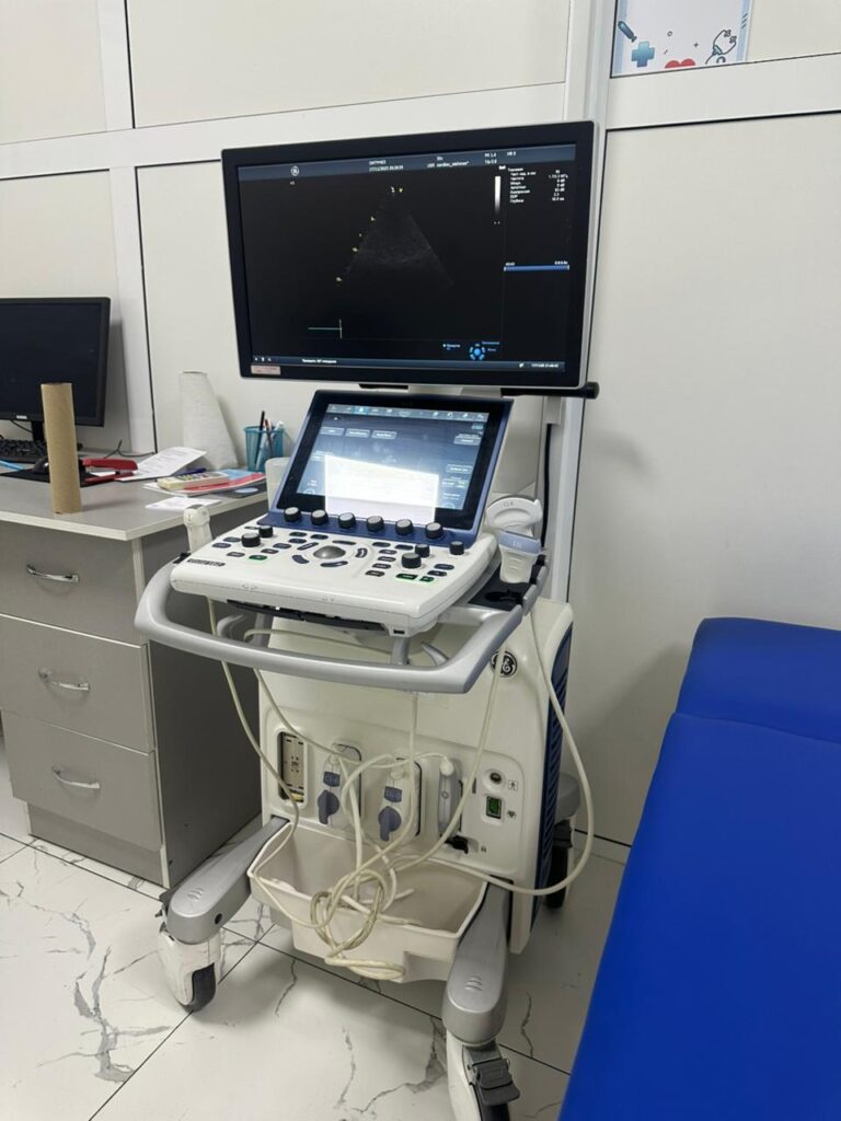 Изображение WhatsApp 2025-11-17 в 17.38.51_829ed308