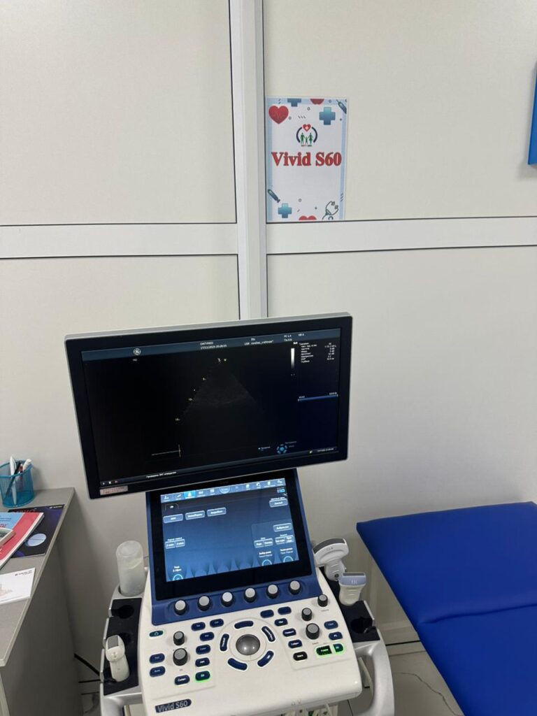 Изображение WhatsApp 2025-11-17 в 17.38.51_a05bc399